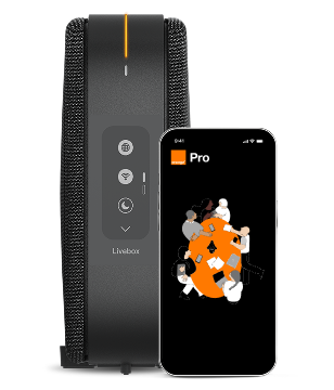Open Pro Fibre